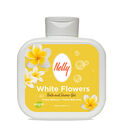 White Flowers Gel de Ducha  